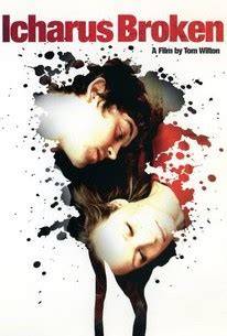 Icharus Broken (2007) film online, Icharus Broken (2007) eesti film, Icharus Broken (2007) full movie, Icharus Broken (2007) imdb, Icharus Broken (2007) putlocker, Icharus Broken (2007) watch movies online,Icharus Broken (2007) popcorn time, Icharus Broken (2007) youtube download, Icharus Broken (2007) torrent download